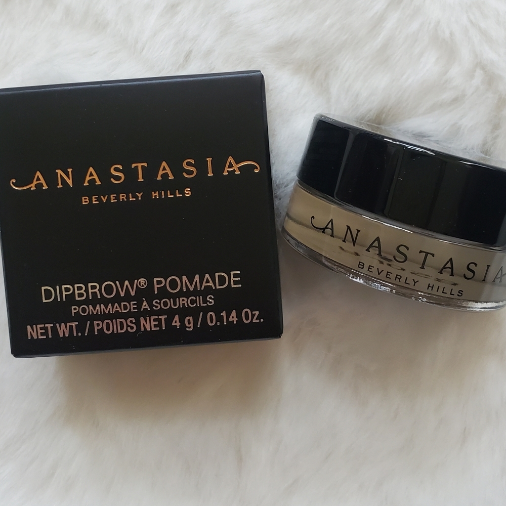 ABH Dipbrow Pomade